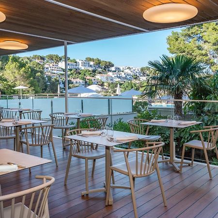 Hotel Artiem Audax - Adults Only Cala Galdana  Esterno foto