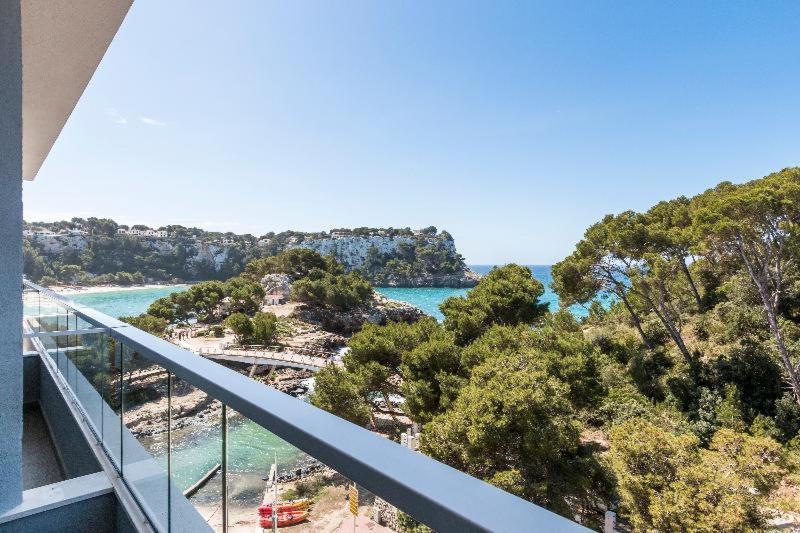 Hotel Artiem Audax - Adults Only Cala Galdana  Camera foto