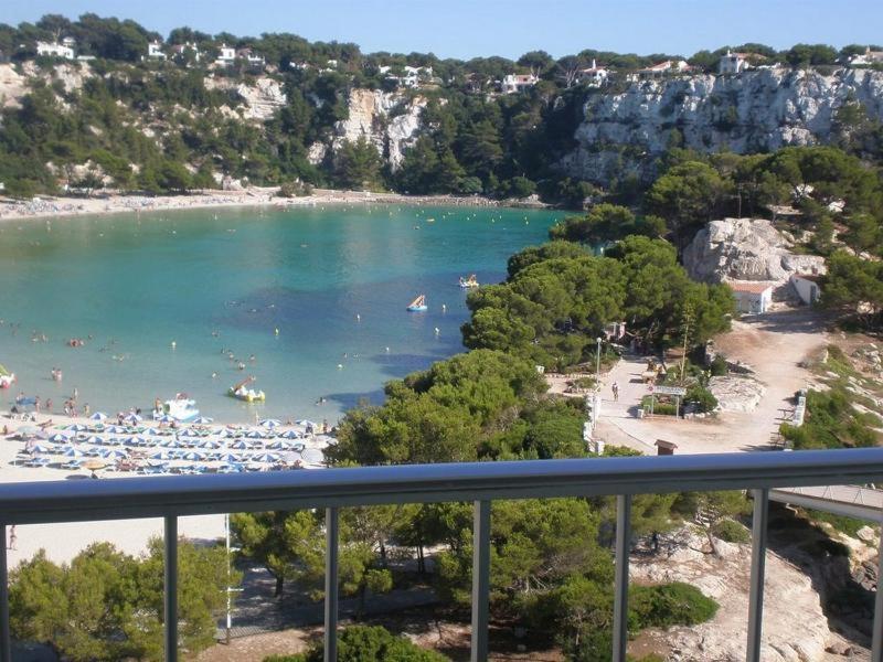 Hotel Artiem Audax - Adults Only Cala Galdana  Camera foto